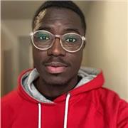 Cours d'espagnol à des lycéens et collégiens